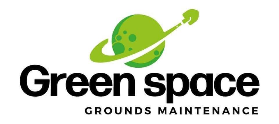 Green Space Grounds Maintenance